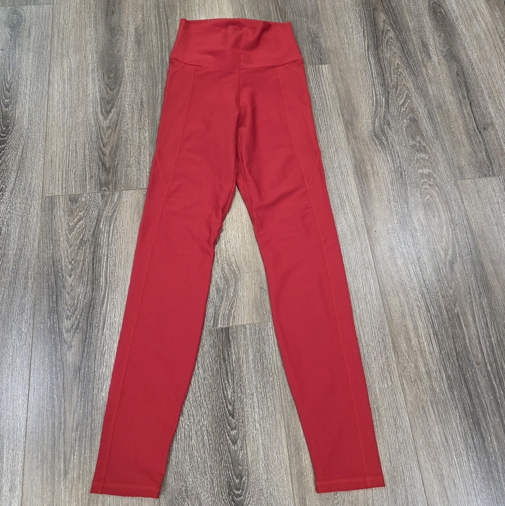 Oraki Legging